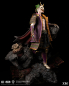 Preview: XM Studios Joker Ver B