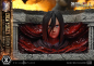 Preview: Prime 1 Studio Attack on Titan - Eren Yeager Attack Titan Statue
