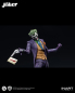 Preview: INART Action The Joker Action Figure