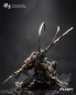 Preview: INART Action Black Myth: Wukong - Great Sage Armor Set 1/12 Action Figure