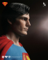Preview: INART Collectibles Superman (1978) - Superman 1/6 Collectible Figure