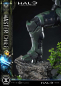 Preview: Prime 1 Studio Halo: Campaign Evolved - Master Chief 1/4 Statue