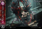 Preview: Prime 1 Studio OVERLORD Albedo ED Ver. 1/4 Statue