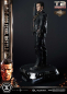 Preview: Prime 1 Studio Terminator 2: Judgment Day T-800 Final Battle (DX-Bonus Version) 1/3 Statue