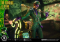 Preview: Prime 1 Studio Batman (Comics) - The Riddler All In One 1/3 Statue