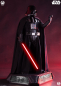 Preview: Premium Collectibles Studio Darth Vader - Hyperreal 1/3 Scale Statue