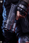 Preview: Premium Collectibles Studio Punisher (Deluxe Version) 1/3 Statue