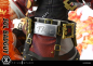 Preview: Prime 1 Studio Guilty Gear -Strive- Sol Badguy (Bonus Version) 1/4 Statue