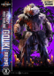 Preview: Prime 1 Studio Street Fighter 6 - Akuma (Ultimate Version) 1/4 Statue