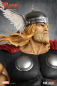 Preview: Thor Prestige Series by XM I LBS
