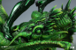 Preview: XM Studios The Dawnbreaker