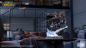 Preview: HEX Collectibles World of Warcraft - The Lich King & Invincible Statue