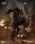 Preview: INART Action Dark Nights: Metal - The Devastator Action Figure