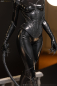 Preview: JND Studios Catwoman & Selina Kyle of Batman Returns 1/3 Statue