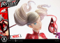 Preview: Prime 1 Studio Persona 5 - Ann Takamaki "Panther" (Deluxe Version) 1/4 Statue