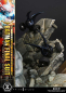 Preview: Prime 1 Studios Justice League (Comics) Batman Final Suit Statue