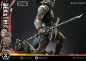 Preview: Prime 1 Studio Predator: Badlands - Dek & Thia (DX Version) 1/3 Statue