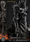 Preview: Prime 1 Studio The Lord of the Rings (Movie) - The Dark Lord Sauron (Bonus Version) 1/3 Statue