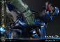 Preview: Prime 1 Studio Halo: Campaign Evolved - Master Chief 1/4 Statue