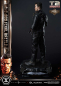 Preview: Prime 1 Studio Terminator 2: Judgment Day T-800 Final Battle (DX-Bonus Version) 1/3 Statue