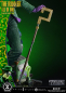 Preview: Prime 1 Studio Batman (Comics) - The Riddler All In One (Deluxe Version) 1/3 Statue