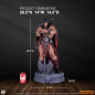 Preview: Premium Collectibles Studio Conan 1/3 Scale Statue