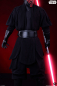 Preview: Premium Collectibles Studio Darth Maul - Hyperreal 1/3 Scale Statue