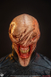 Preview: Premium Collectibles Studio Hellraiser Chatterer 1/3 Scale Statue