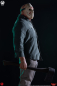 Preview: Premium Collectibles Studio Friday the 13th: The Game - Jason 'Part 3' (DX Version) 1/3 Scale