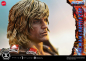 Preview: Prime 1 Studio Masters of the Universe - He-Man & Battle Cat 1/4 Statue