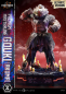 Preview: Prime 1 Studio Street Fighter 6 - Akuma (Ultimate Version) 1/4 Statue