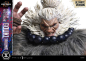 Preview: Prime 1 Studio Street Fighter 6 - Akuma (Ultimate Bonus Version) 1/4 Statue