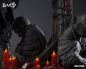 Preview: Queen Studios Phantom Blade Zero - Soul 1/3 Scale Statue