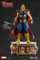 Preview: Thor Prestige Series by XM I LBS