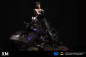 Preview: XM Studios Catwoman