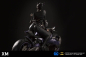 Preview: XM Studios Catwoman