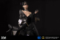 Preview: XM Studios Catwoman