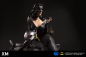 Preview: XM Studios Catwoman