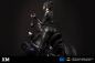 Preview: XM Studios Catwoman