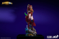 Preview: HEX Collectibles Hearthstone - Valeera Sanguinar 1/6 Scale Statue