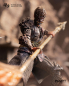 Preview: INART Collectibles Black Myth : Wukong - The Destined One (Deluxe) 1/12 Collectible Figure