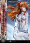 Preview: Prime 1 Studio EVANGELION: 3.0+1.0 THRICE UPON A TIME - Asuka Shikinami Langley 1/4 Statue