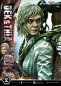 Preview: Prime 1 Studio Predator: Badlands - Dek & Thia 1/3 Statue