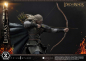 Preview: Prime 1 Studio The Lord of the Rings (Movie) - Legolas 1/4 Statue