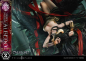 Preview: Prime 1 Studio OVERLORD Albedo ED Ver. 1/4 Statue