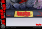 Preview: Prime 1 Studio KILL la KILL - Ryuko Matoi vs Satsuki Kiryuin 1/4 Statue