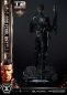 Preview: Prime 1 Studio Terminator 2: Judgment Day T-800 Final Battle (DX-Bonus Version) 1/3 Statue