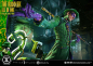 Preview: Prime 1 Studio Batman (Comics) - The Riddler All In One 1/3 Statue