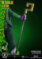 Preview: Prime 1 Studio Batman (Comics) - The Riddler All In One (Deluxe Version) 1/3 Statue