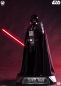 Preview: Premium Collectibles Studio Darth Vader - Hyperreal 1/3 Scale Statue